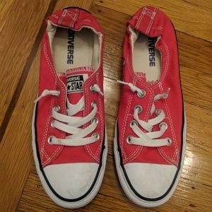 Converse Chuck Taylor All Star Shoreline